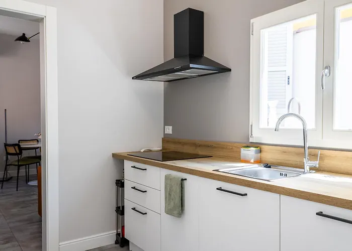 Casa Lazzari - Giardino Segreto A 3 Min Da Maria Cecilia Hospital * Lugo (Ravenna)