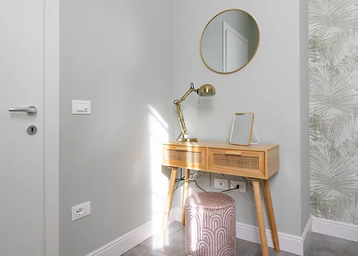 Lägenhet Casa Lazzari - Giardino Segreto A 3 Min Da Maria Cecilia Hospital *